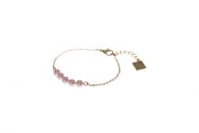 bracelet-dore-perles-swarovski-roses-camilia-3-kara-bijoux
