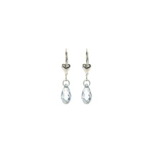 boucles-oreilles-argent-sterling-coeur-cristal-miranda-4-kara-bijoux