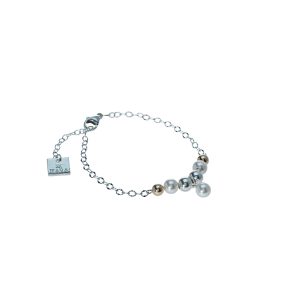 bracelet-argent-925-or-14k-perles-miranda-kara-bijoux