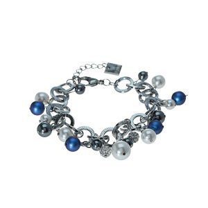 bracelet-gros-maillons-perles-swarovski-flora-1-kara-bijoux-1