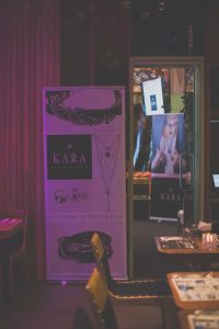 lancement-kara-bijoux-automne-2017-2