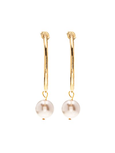boucles-oreilles-anneaux-ouverts-dores-tige-925-perle-classique-moderne-entrepreneure-taina-2-kara-bijoux-1