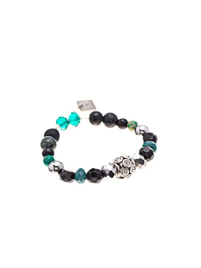 bracelet-elastique-1-rang-pierres-semi-precieuses-nomade-2-entrepreneure-kara-bijoux