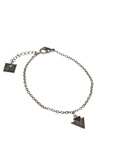 bracelet-delicat-inox-hypoallergenique-sabine-entrepreneure-kara-bijoux