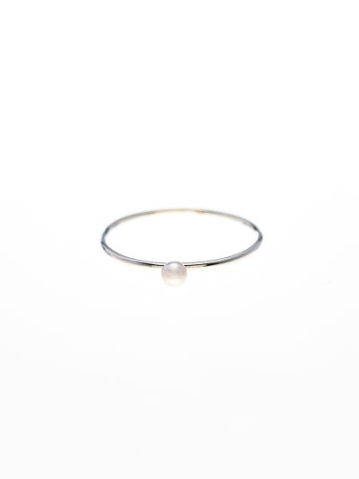 bague-jonc-fin-argent-925-perle-swarovski-signature-elizabeth-2-kara-bijoux