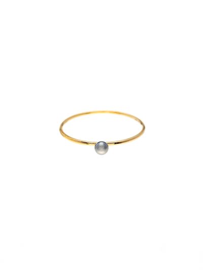 bague-jonc-fin-or-14k-perle-swarovski-signature-elizabeth-6-kara-bijoux